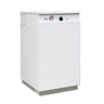 Firebird Envirogreen Slimline Combi Internal Oil Boiler 12-20kW