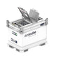 Dymac AceCube Versatile ADR 950 Litre Diesel Tank