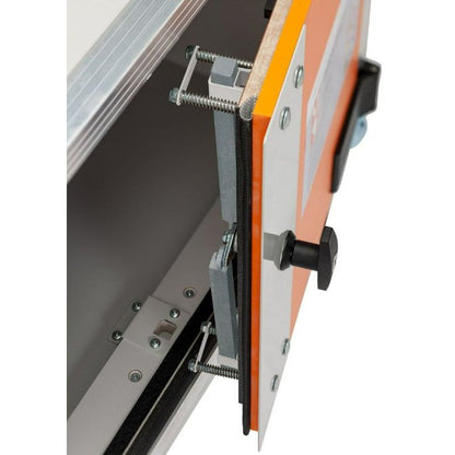 Battery Charging Cabinet Basic 8/5 With Stacking Feet 1-Phase â€“ lockEX - 11893