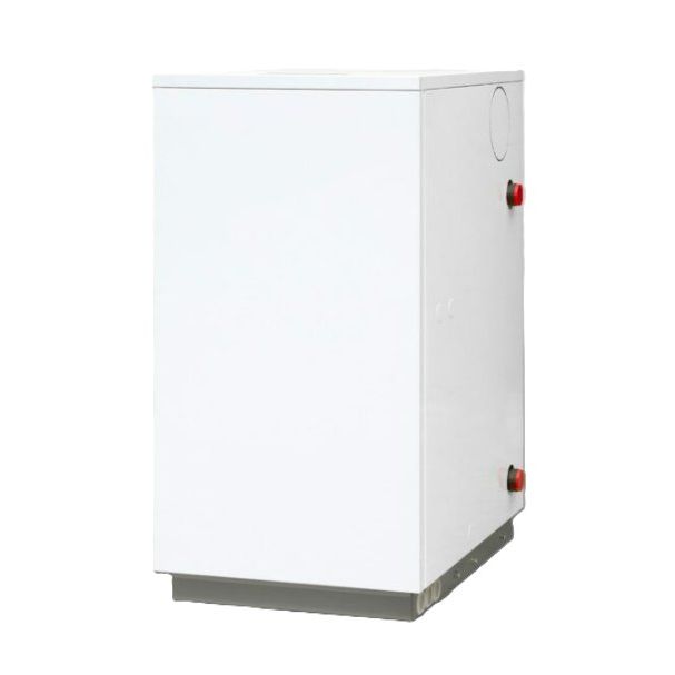Firebird Envirolite Utility Heat Only Oil Boiler 26-35kW
