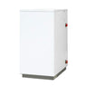 Firebird Envirolite Utility Heat Only Oil Boiler 26-35kW