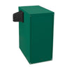 Firebird Envirogreen Slimline Heatpac External Heat Only Oil Boiler 12-20kW