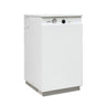 Firebird Envirogreen Slimline Combi Internal Oil Boiler 26-35kW