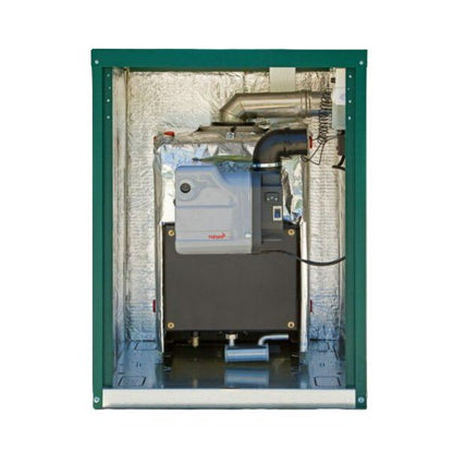 EGE020HPK open