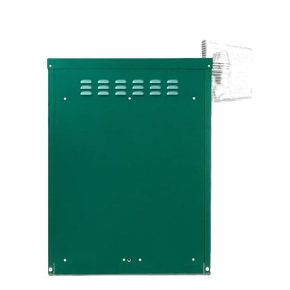 EGE035HPK