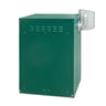 Firebird Envirolite Heatpac External Heat Only Oil Boiler 12-20kW