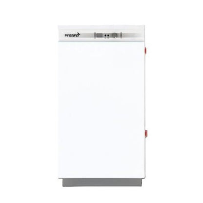 Firebird Envirogreen Kitchen Heat Only Oil Boiler 36-44kW EGE044KIT