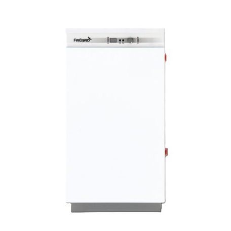 Firebird Envirogreen Kitchen Heat Only Oil Boiler 36-44kW EGE044KIT