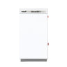 Firebird Envirogreen Kitchen Heat Only Oil Boiler 36-44kW