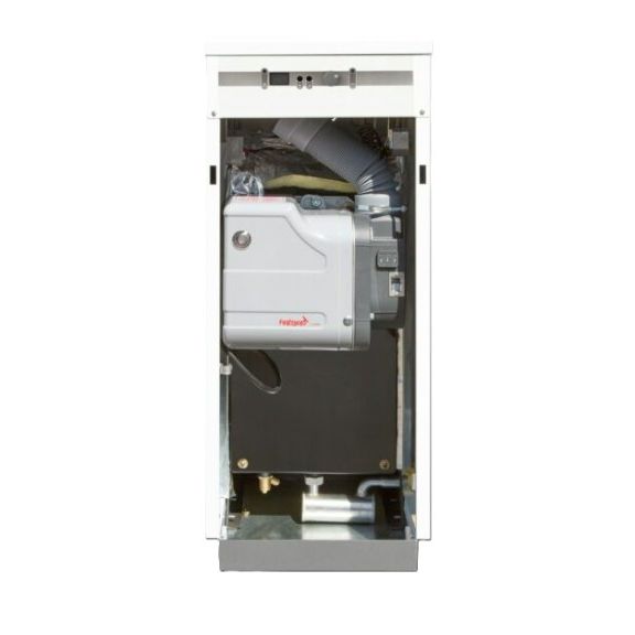 EGE044KIT