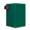 Firebird Envirogreen Slimline Combipac External Oil Boiler 12-20kW