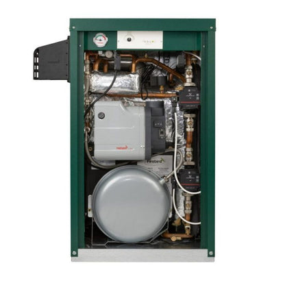 ECE035SCP
