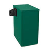 Firebird Envirogreen Slimline Heatpac External Heat Only Oil Boiler 20-26kW
