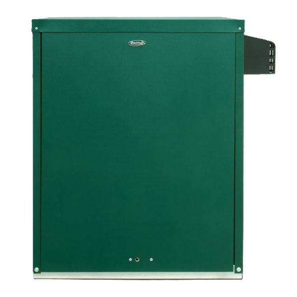 ECE035EXC