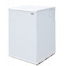 Firebird Envirogreen Combi Xceed Internal Oil Boiler 26-35kW