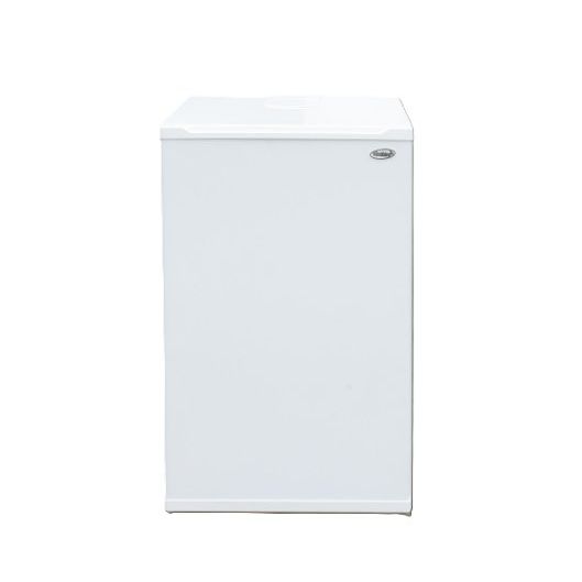 Firebird Envirogreen Combi Xceed Internal Oil Boiler 26-35kW