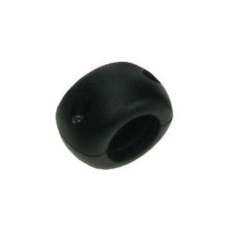 Spare Bumper Stop Set for ECODORA/RASSM/ALFA Hose Reels