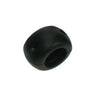 Spare Bumper Stop Set for ECODORA/RASSM/ALFA Hose Reels