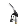 ZVA 25 High Speed Fuel Pump Nozzle With Safety Break Swivel & Magnet