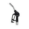 ZVA Slimline 2 Automatic Nozzle Standard Speed With Safety Break Swivel & Magnet