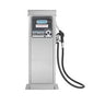 Pumptronics ALPHA MID Resale Pump - Diesel