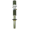 Air Operated Oil Pumps
