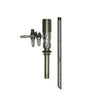 Air Operated Oil Pump Kits for 4ft Tanks