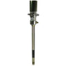 Air Operated Grease Pump 50:1 Double Action – 12.5kg Kegs