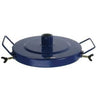 Drum/Grease Keg Cover for 12.5kg grease kegs
