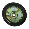Follower Plate For 50kg Grease Kegs