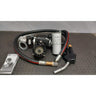 Piusi Panther 72 Diesel Transfer Pump kit 230v with Pulse Outlet & Hose Tails