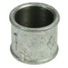 Galvanised Socket Fitting