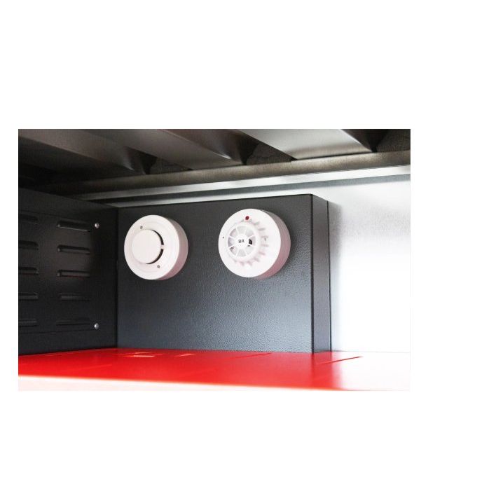Armorgard Powerstor - PWR1