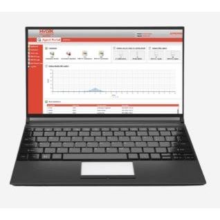 FC20i Fuel Management System 12 Month Support Renewal