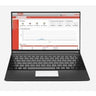 FC20i Fuel Management System 12 Month Support Renewal