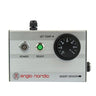 Fire Valve Tester