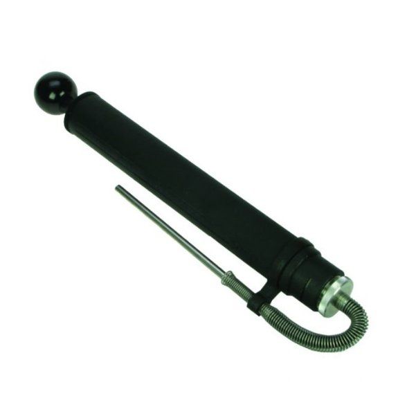 Smoke Pump Kit