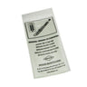 Brigon Smoke Filter Papers (Pack of 40)