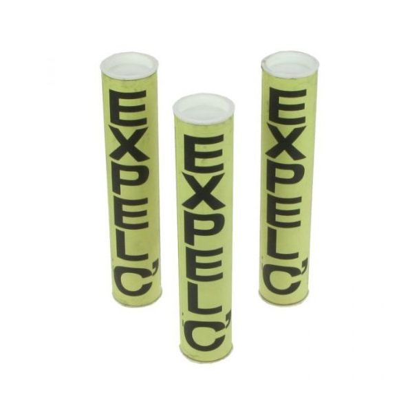 Expel Chemical Cleaner