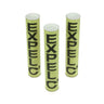 Expel 'C' Chemical Cleaner