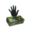 Black Mamba Disposable Gloves