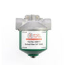 Anglo Nordic Biofuel Oil Filters