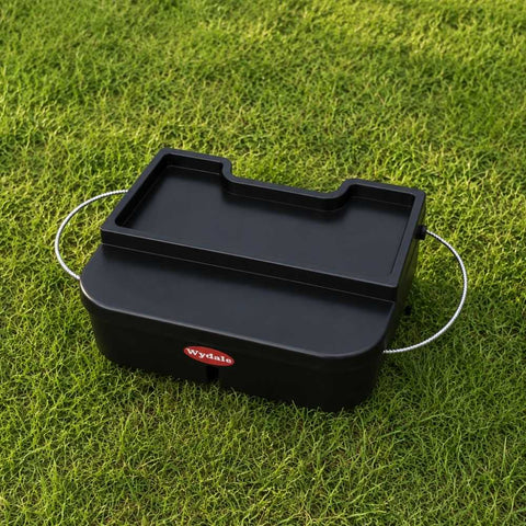 Atv Storage Boxes