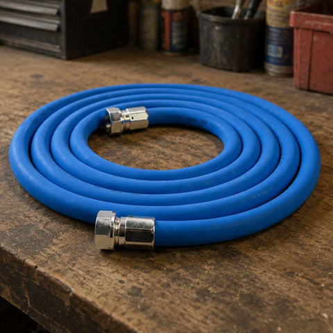 Adblue Hoses And Accessories