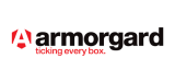 ARMORGARD LTD