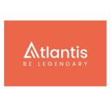 Atlantis Tank Group Ltd