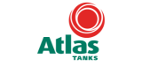 KWE Atlas