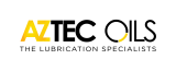 Aztec Oils Ltd