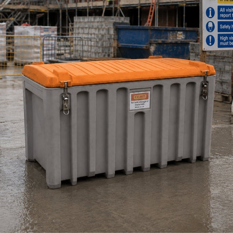 Cembox