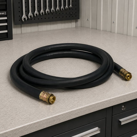 Diesel Hoses